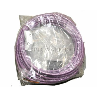 Matrix Elektronik AG PMMA/2x1.0S-11Y-02-10000V