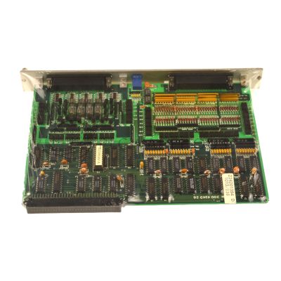 Num 200424D26