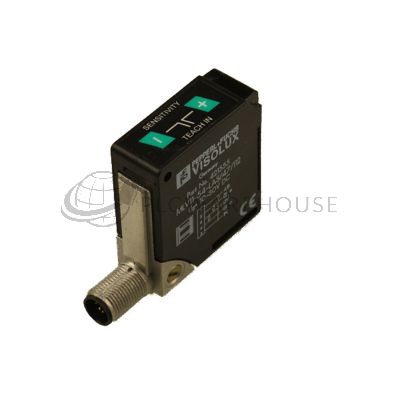 Pepperl+Fuchs 421555