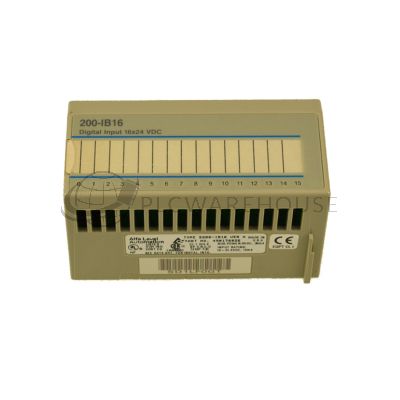 Alfa-Laval 490176026