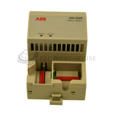 ABB 490176096
