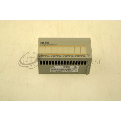 ABB 490176098