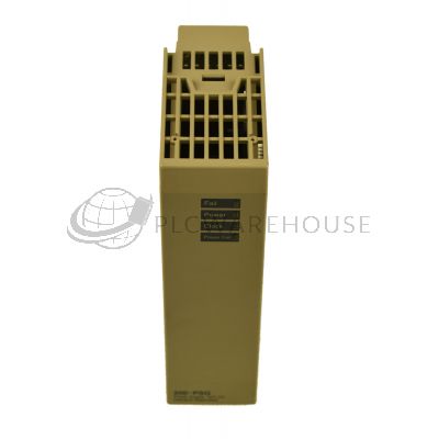Alfa-Laval 492576903