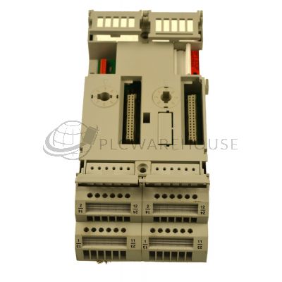 ABB 492897301