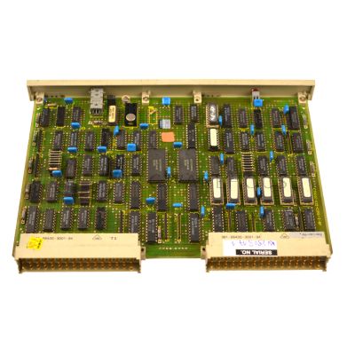 Siemens 6DS1111-8AB STW