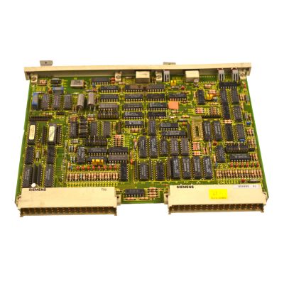Siemens 6DS1312-8AB A-PERI