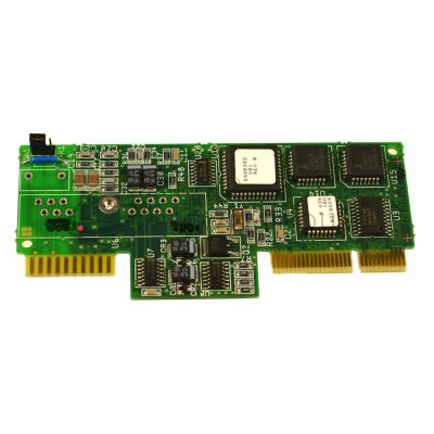 Fischer & Porter 686B612U01
