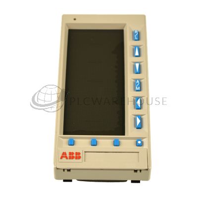 ABB 698B179U01