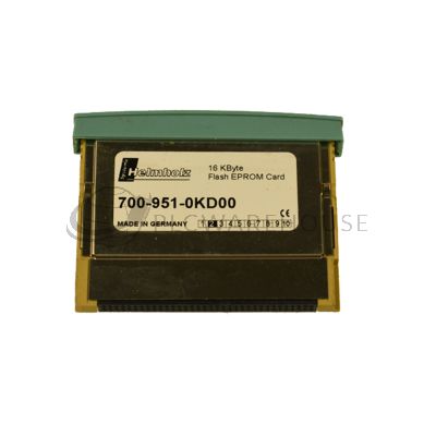 Helmholz 700-951-0KD00