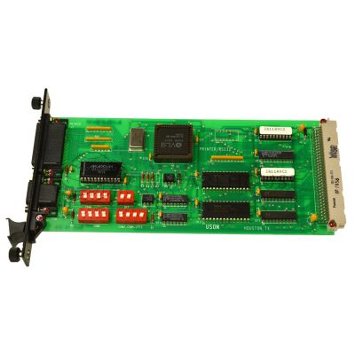 Uson 411-X300