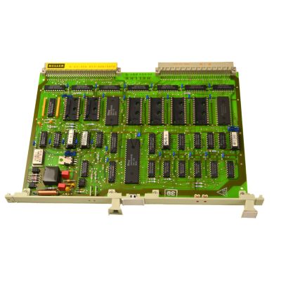 Heller D23.020 013-000