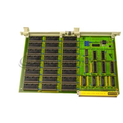 Heller A23.020062-000