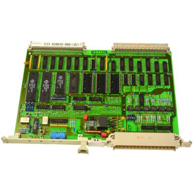 Heller D23.020036-000