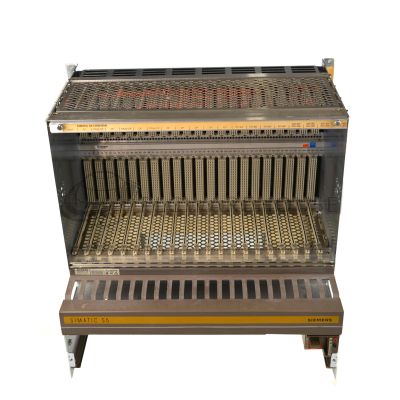Siemens 6ES5188-3UA52