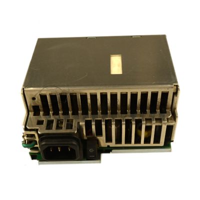 Siemens A5E01341031
