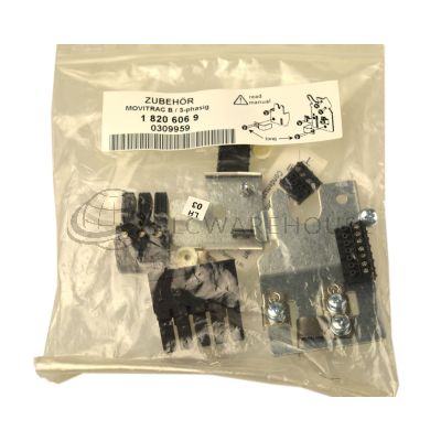 SEW Eurodrive 18206069
