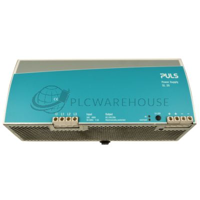 Puls SL20.603