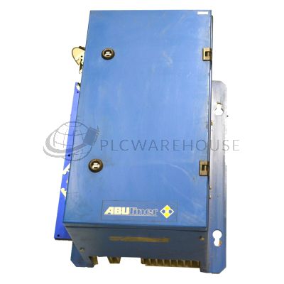 ABUS VF1414L