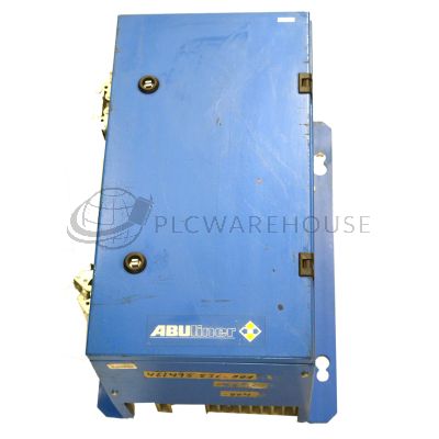 ABUS VF1410L