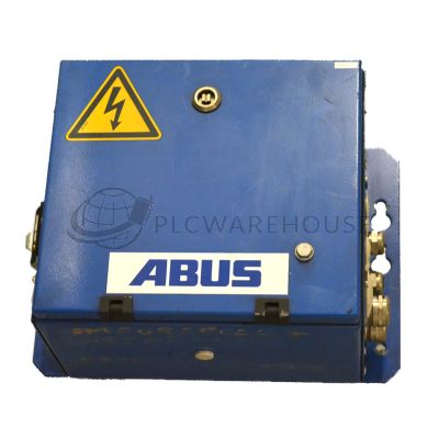 ABUS NKRF6.4014
