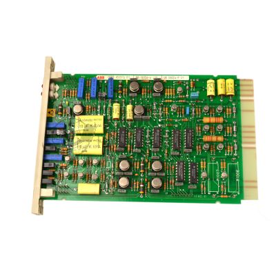 ABB UN0802a-P