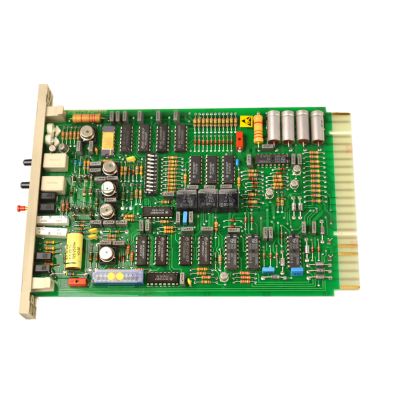 ABB UN0800a-P