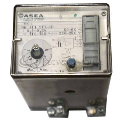 Asea RK411171-DD