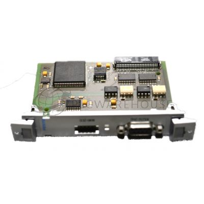 Festo Electronic 170176