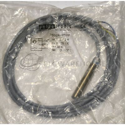 Pulsotronic 9924-0500