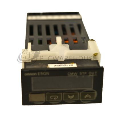 Omron E5GN-Q1P AC100-240