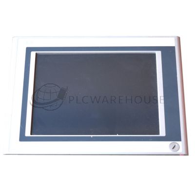 B&R 5PC720.1505-00