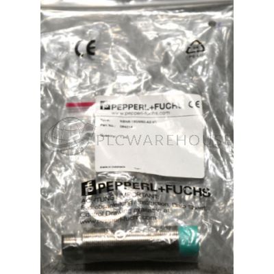 Pepperl+Fuchs 084014