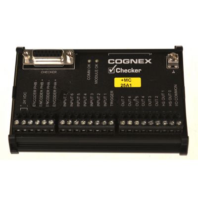 Cognex 800.9012-1RA