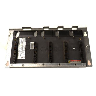 Allen-Bradley 2094-PR4