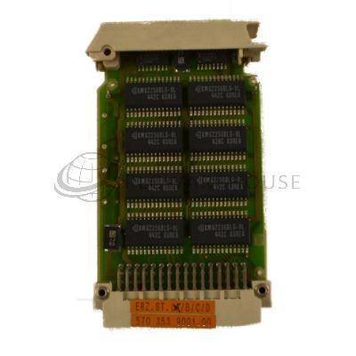 Siemens 6FX1135-3BA00