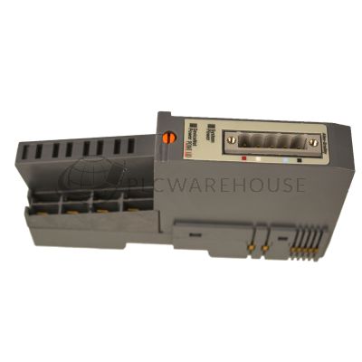 Allen-Bradley 1734-PDN
