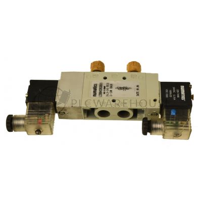 Numatics L22BB452BG00061