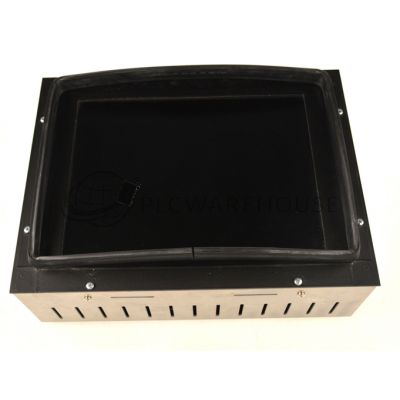 BVS Industrie Elektronik TFT-SIEM-8XX