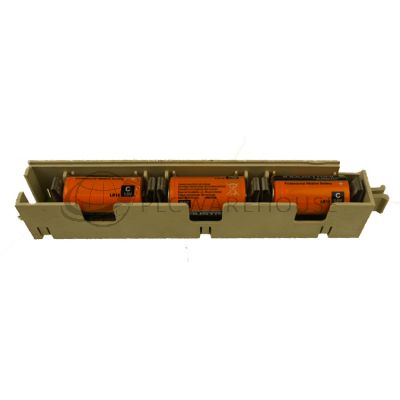 Siemens 6FX1410-0CX44