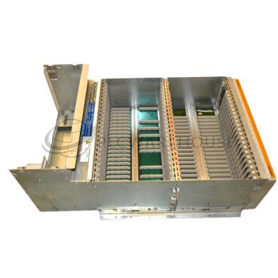 Siemens 6FC3491-2HC-Z
