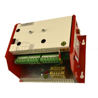 Unitek 199 F2.1 400/340-20