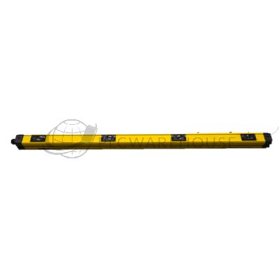 Leuze Lumiflex 50029569