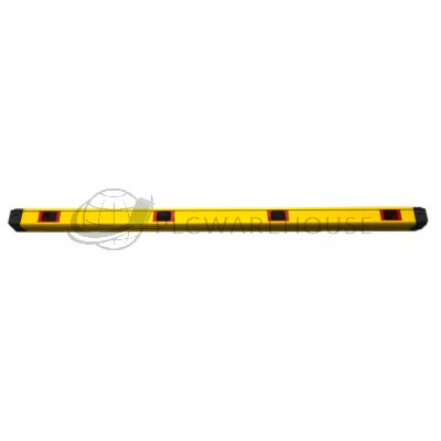 Leuze Lumiflex 50029570