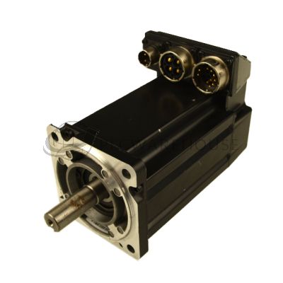 Allen-Bradley 7031-00-4404