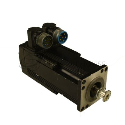 Mavilor BT055A.00.059N.C4