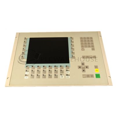 Siemens 6AV6542-0AC15-2AX0