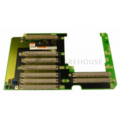 Siemens 6FX1131-3BC02