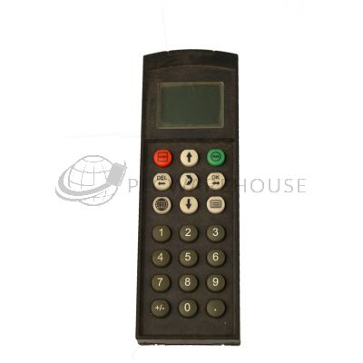 SEW Eurodrive 18204031.15.15