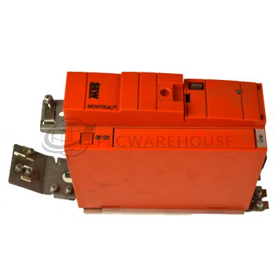 SEW Eurodrive MC07B0015-5A3-4-S0