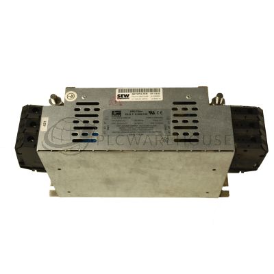 SEW Eurodrive 08274169